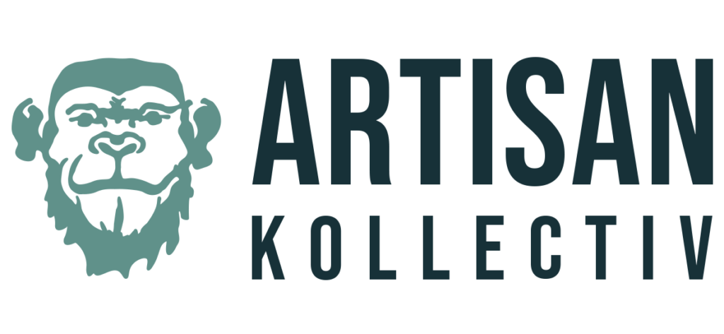 Artisan Kollectiv Logo